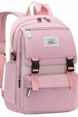 back to school & 8211 backpacks for school teens girls boys women men & 8211 backpack children waterproof school bags kids book bag primay school backpacks for boys girls mochila infantil 8009