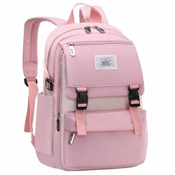 back to school & 8211 backpacks for school teens girls boys women men & 8211 backpack children waterproof school bags kids book bag primay school backpacks for boys girls mochila infantil 8061