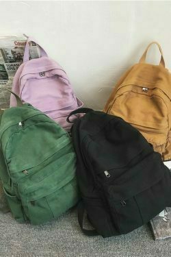 back to school & 8211 backpacks for school teens girls boys women men & 8211 cute new backpack fashion casual women backpack canvas travel school bag for teenage girls shoulder bag mochilas female backpa