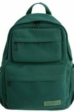 back to school & 8211 backpacks for school teens girls boys women men & 8211 fashion women canvas backpack travel female school bag for teenagers girl shoulder bag bagpack travel rucksack 7794