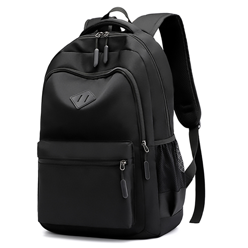 back to school & 8211 backpacks for school teens girls boys women men & 8211 solid color backpack fashion men women backpack high capacity schoolbags for teenager girls boys male shoulder bags 2568