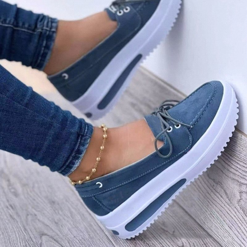 sneakers women summer woman vulcanize shoes platform shoes women sport zapatillas mujer breathable casual shoes summer 1534