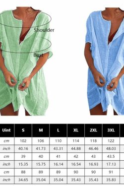 beach womens swimsuit cover up swimwear tunic dress  a casual mini beachwear affair for your radiant summer escapade gfadd