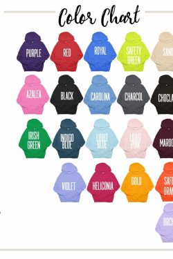 blonde hoodie streetwear hoodie blonded hoodie y2k hoodie aesthetic sweatshirt words on back hoodie music hoodie gifts for friends dwnb9