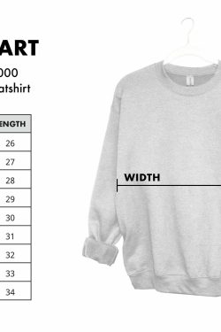 blonde hoodie streetwear hoodie blonded hoodie y2k hoodie aesthetic sweatshirt words on back hoodie music hoodie gifts for friends tslsn