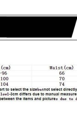 goth dress high waist a line jacquard short dress dresses for women party wedding evening 2023 summer clothes ktayz