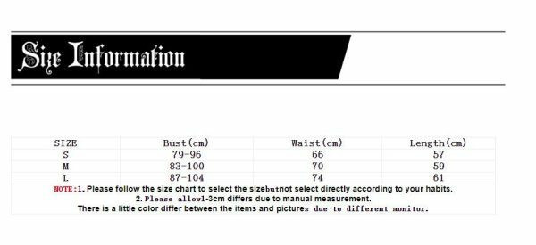 goth dress high waist a line jacquard short dress dresses for women party wedding evening 2023 summer clothes ktayz