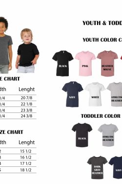 i am 29 plus middle finger comfort colors shirt personalized birthday gifts i am 39 plus shirt custom middle finger birthday tee ls849 pqpi6