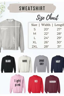 it is what it is and it is not great sweatshirt mental health sweatshirt funny sweatshirt women meme sweatshirt raccoon shirt gag tee yzkwq