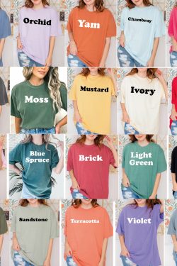 might have to call in thicc today comfort colors shirt unisex t shirt funny t shirt meme t shirt ls809 qck3e