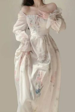 milkmaid cottagecore dress renaissance dress renaissance fairycore dress cottagecore wedding guest dress u0yiy