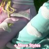 sweater weather sweatpants cloud sweatpants cute sweatpants kawaii apparel please read description nyay4