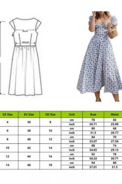 vintage milkmaid dress floral cottagecore dress floral summer dress cottagecore fashion puff sleeve dress fairy dress prom dress yq7fs