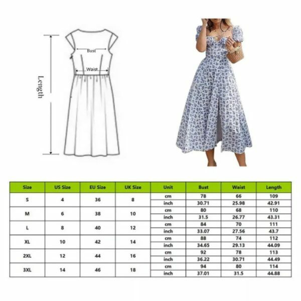 vintage milkmaid dress floral cottagecore dress floral summer dress cottagecore fashion puff sleeve dress fairy dress prom dress yq7fs