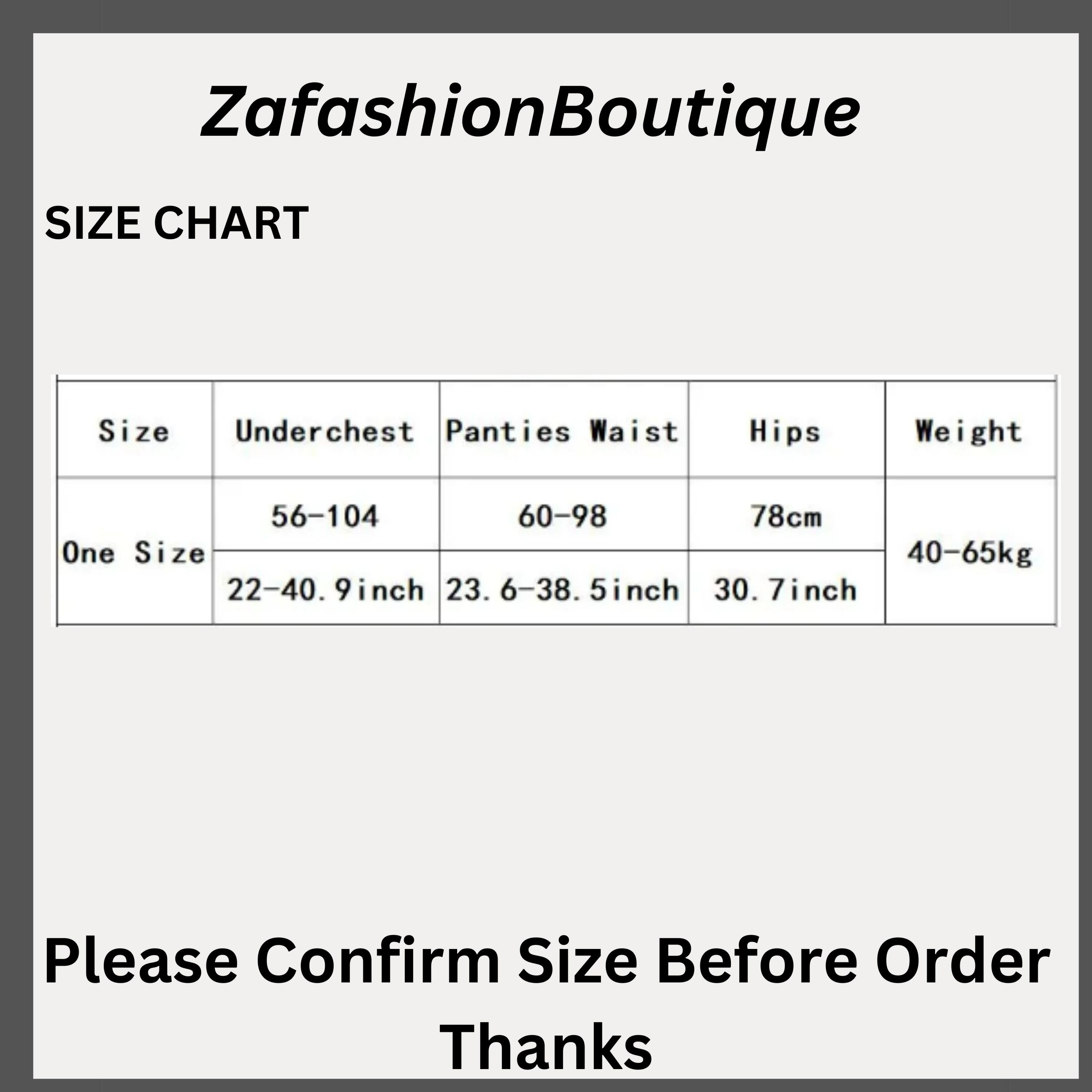 women short top sheer stars ultra thin gauze ruffles off shoulder sleeve tops shorts leg ring underwear set e8cnp